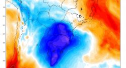 essa-semana-pode-ser-a-mais-gelada-de-2023-ate-agora-em-sc