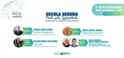 secretaria-de-educacao-de-florianopolis-promove-lives-para-debater-a-seguranca-nas-escolas