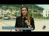 sistema-binario-devera-ser-implementado-nesta-sexta-feira-em-florianopolis