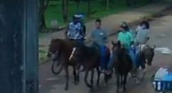 video: menina-de-14-anos-sofre-estupro-coletivo-apos-ser-embriagada-por-4-agressores-em-goias