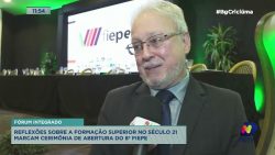 unesc-e-sede-da-oitava-edicao-do-fiepe