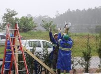 medidas-de-seguranca-em-escolas-de-gaspar-sao-atualizadas-pelo-municipio