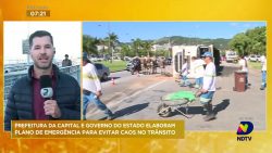 prefeitura-e-governo-de-sc-firmam-acordo-para-resolver-problematicas-no-transito-de-florianopolis