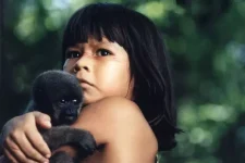 dia-dos-povos-indigenas:-veja-5-licoes-que-o-filme-‘taina:-uma-aventura-na-amazonia’-nos-ensina