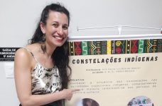 constelacoes-indigenas:-alunos-aprendem-sobre-o-tema-com-o-uso-da-tecnologia-em-sala-de-aula