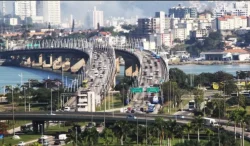 protocolo-de-emergencia-nas-pontes-sera-formatado-em-florianopolis