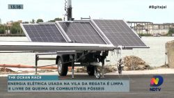 energia-eletrica-usada-na-vila-da-regata-e-limpa-e-livre-de-queima-de-combustiveis-fosseis