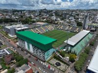 chapecoense-define-precos-dos-ingressos-para-estreia-em-casa-na-serie-b