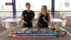 chef-compartilha-receita-do-restaurante-vip-na-the-ocean-race