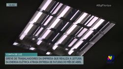 celesc-atrasa-na-entrega-das-faturas-da-luz-aos-moradores-da-grande-florianopolis