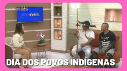 19-de-abril:-dia-dos-povos-indigenas