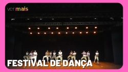 classificatoria-para-o-festival-catarinense-de-danca-acontece-em-chapeco