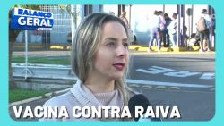 secretaria-de-saude-deve-vacinar-680-animais-contra-a-raiva