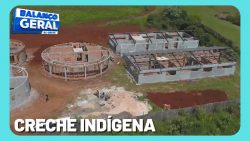 terra-indigena-xapeco-tera-creche-para-valorizar-a-cultura-kaingang