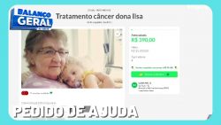 moradora-de-ipora-do-oeste-precisa-de-ajuda-para-tratamento-de-cancer