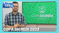 copa-sicredi-2023:-os-gols-das-categorias-de-base-da-competicao