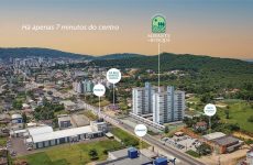 conheca-a-infraestrutura-completa-do-residencial-mirante-do-bosque