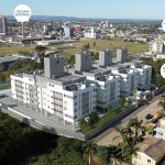 construfase-lanca-empreendimento-ao-lado-do-hospital-unimed-criciuma