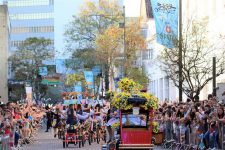 nova-atracao-para-desfiles-da-oktoberfest-sera-escolhida-atraves-de-concurso-em-blumenau