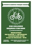 bicicletaco-leva-proposta-de-mobilidade-urbana-para-a-camara-de-florianopolis