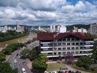 cidades-do-vale-do-itajai-informam-servicos-que-serao-mantidos-no-feriado-de-sexta-feira;-veja