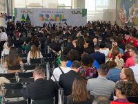 universidades-e-institutos-federais-de-santa-catarina-vao-receber-recursos-do-governo-federal