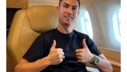 cristiano-ronaldo-pode-ser-deportado-apos-gesto-obsceno