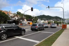 obras-do-plano-1000-preocupam-em-florianopolis