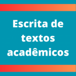 piape-oferece-cursos-de-escrita-de-textos-academicos-e-mecanica