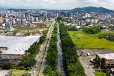 saiba-o-que-abre-e-fecha-no-feriado-de-tiradentes-em-joinville