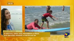 3o-festival-inclusivo-de-surf-acontece-neste-fim-de-semana-em-florianopolis