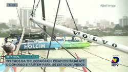 veleiros-da-‘the-ocean-race’-partem-de-itajai-para-os-eua-no-domingo