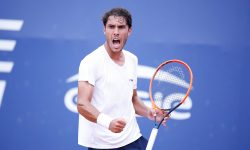 eduardo-ribeiro-vence-jogaco-entre-brasileiros-e-vai-as-semis-no-engie-open-de-tenis