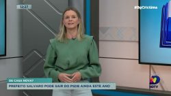 karina-manarin:-salvaro-pode-mudar-de-partido-ainda-este-ano