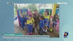 policia-militar-de-criciuma-realizou-mais-de-500-rondas-em-escolas-nos-ultimos-15-dias