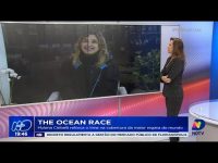 mylena-ciribelli-reforca-time-de-cobertura-da-the-ocean-race-em-itajai