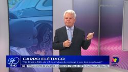 paulo-alceu-comenta-a-falta-de-infraestrutura-de-recarga-para-carros-eletricos