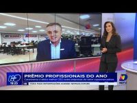 premio-profissionais-do-ano:-catarinense-e-eleito-melhor-ceo-do-setor-supermercadista