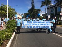 itajai-tera-caminhada-beneficente-para-conscientizacao-do-autismo;-veja-quando