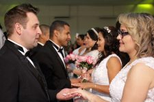 balneario-camboriu-esta-com-inscricoes-abertas-para-casamento-coletivo