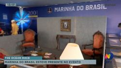 marinha-do-brasil-esteve-presente-na-the-ocean-race