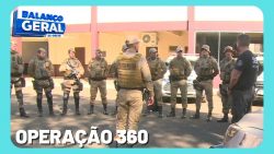 policia-militar-realiza-operacao-contra-o-trafico-de-drogas