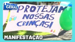 manifestacao-na-praca-central-pede-seguranca-nas-escolas