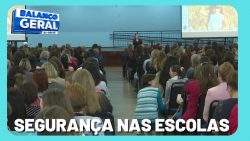 cerca-de-cinco-mil-professores-participam-de-palestra-sobre-seguranca-nas-escolas