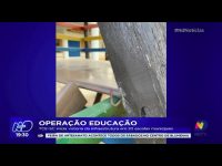 operacao-educacao:-tce-sc-inicia-vistoria-da-infraestrutura-em-20-escolas-municipais