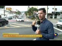 moradores-de-florianopolis-tem-dificuldades-nos-primeiros-dias-de-funcionamento-do-sistema-binario