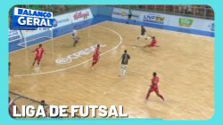 liga-nacional-de-futsal:-esporte-futuro-2-x-2-sao-lourenco