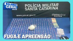 em-cacador-homem-e-preso-com-grande-quantidade-de-ecstasy-apos-tentar-fugir-da-policia