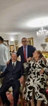 sarney-completa-93-anos