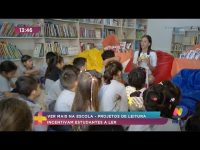 ver-mais-na-escola,-projetos-de-leitura-incentivam-estudantes-a-ler